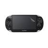 Hori Screen Protector ( )  PS VITA 1000